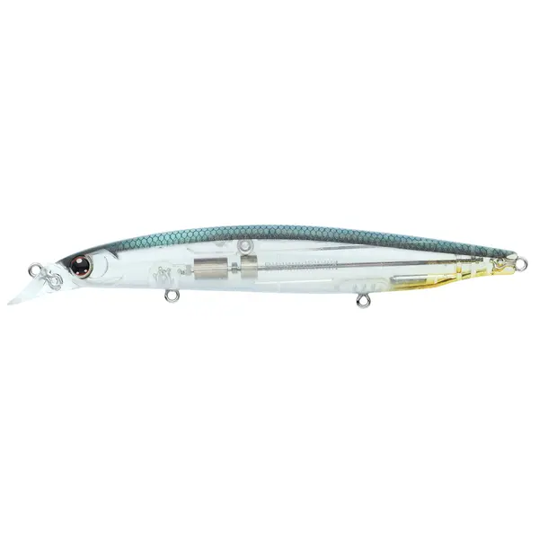 pecheur-store1-741714