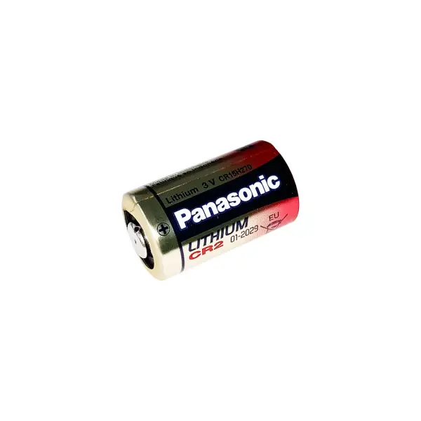 pecheur-store1-741759