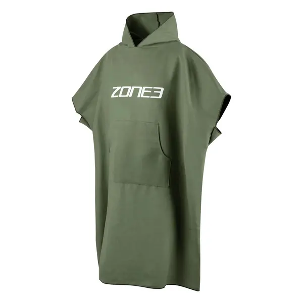 pecheur-store1-741856