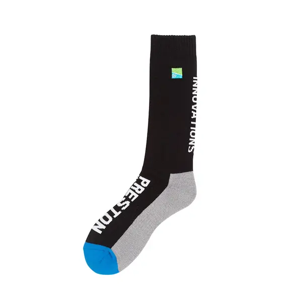 pecheur-store1-742015