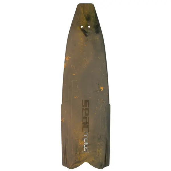 pecheur-store1-742036