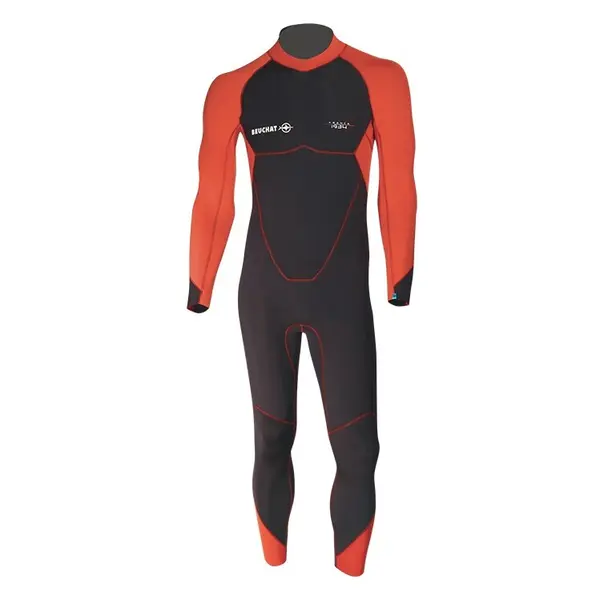pecheur-store1-742048