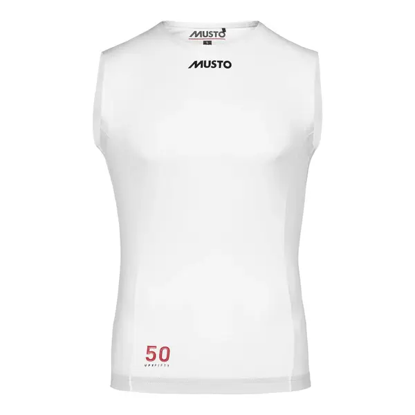 pecheur-store1-742116