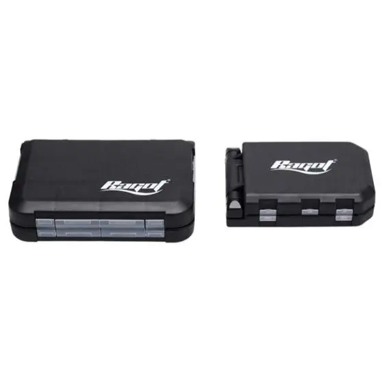 pecheur-store1-742127