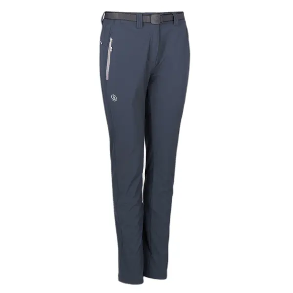 pecheur-store1-742242