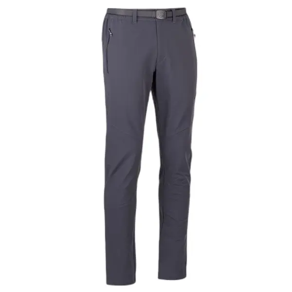 pecheur-store1-742248