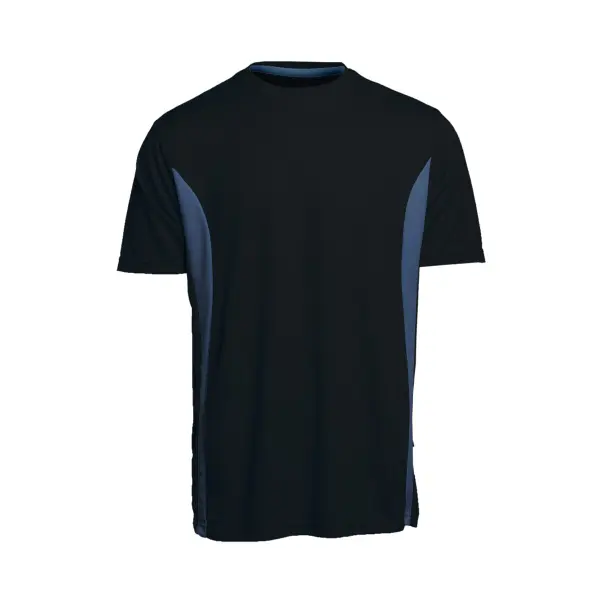 pecheur-store1-742296