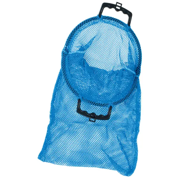 pecheur-store1-742305
