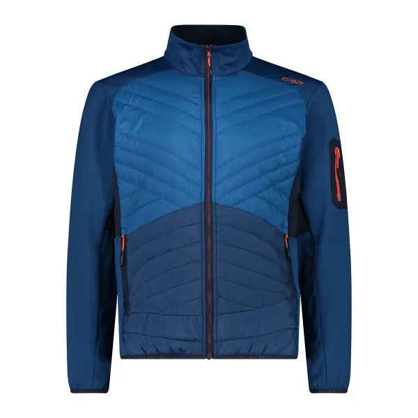 pecheur-store1-742357