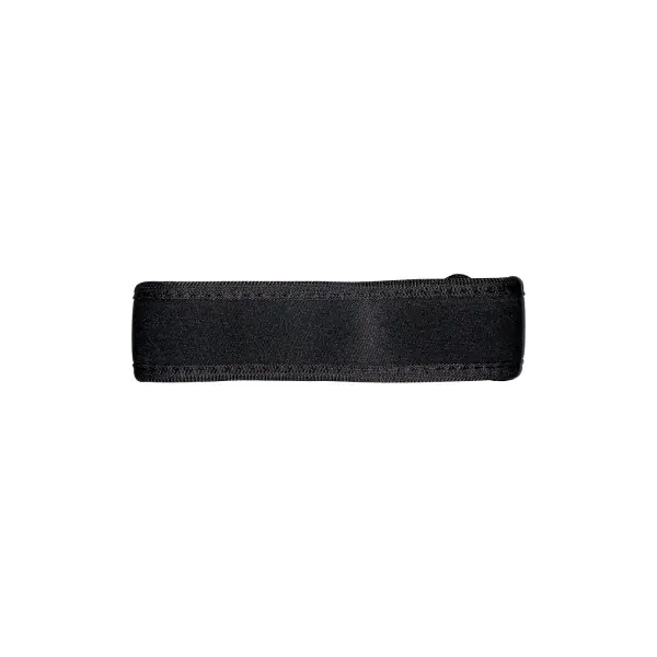 pecheur-store1-742361
