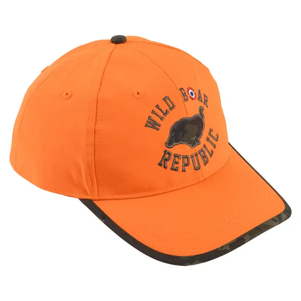 pecheur-store1-742362