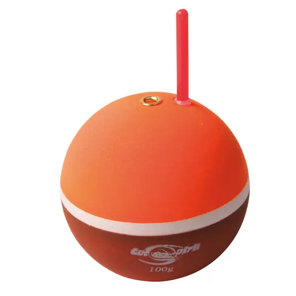 pecheur-store1-742392