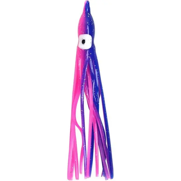 pecheur-store1-742404