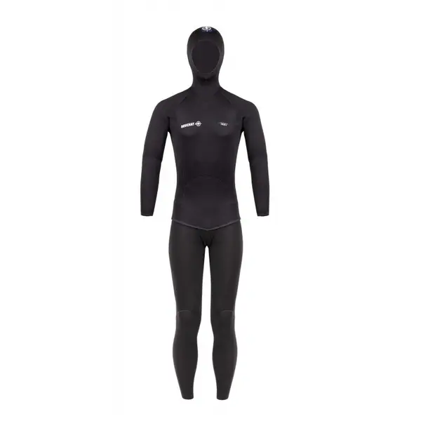 pecheur-store1-742441