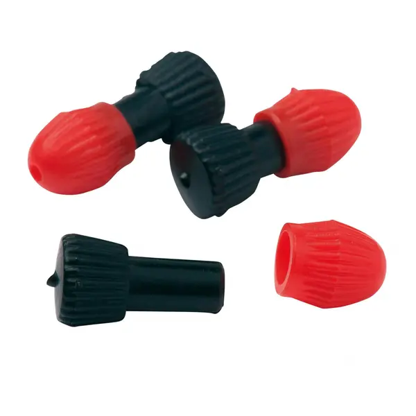 pecheur-store1-742452
