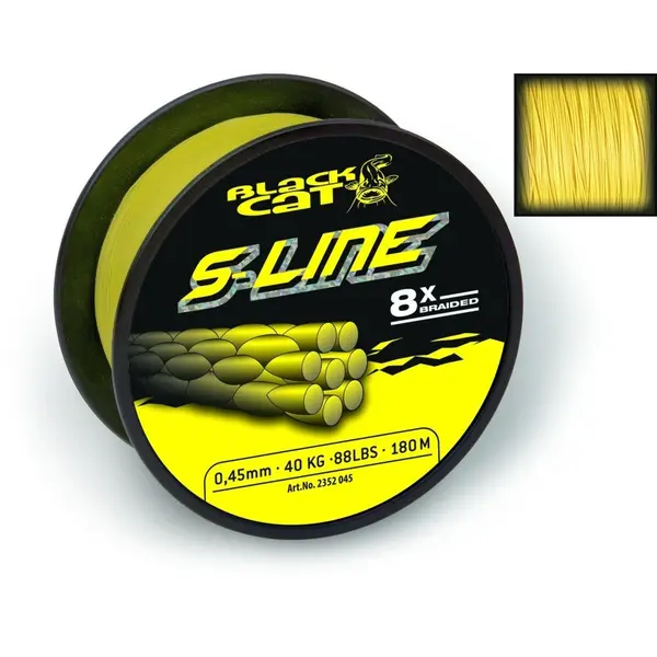 pecheur-store1-742512
