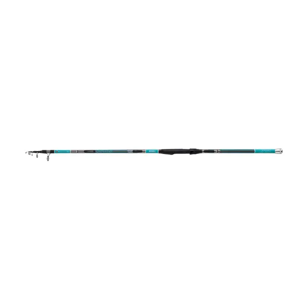 pecheur-store1-742652