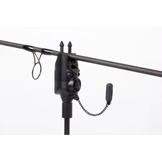 pecheur-store1-742767
