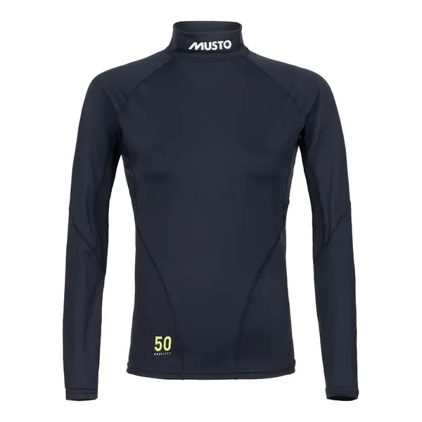 pecheur-store1-742800