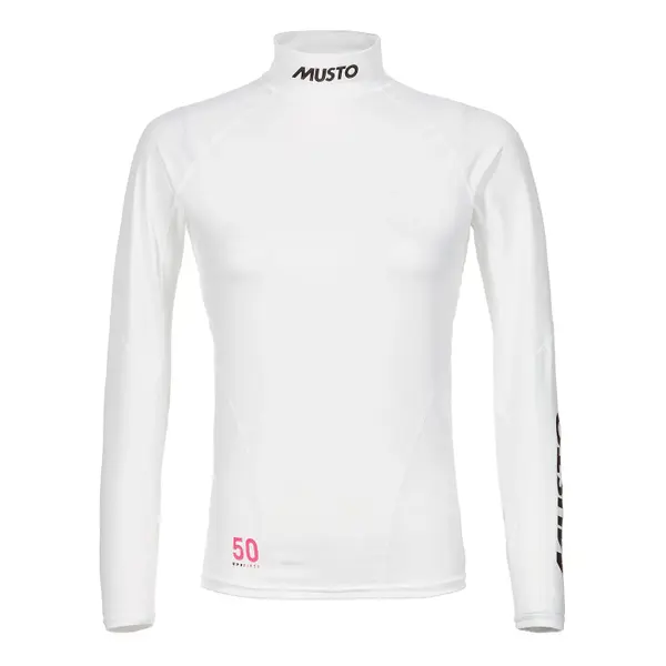 pecheur-store1-742960