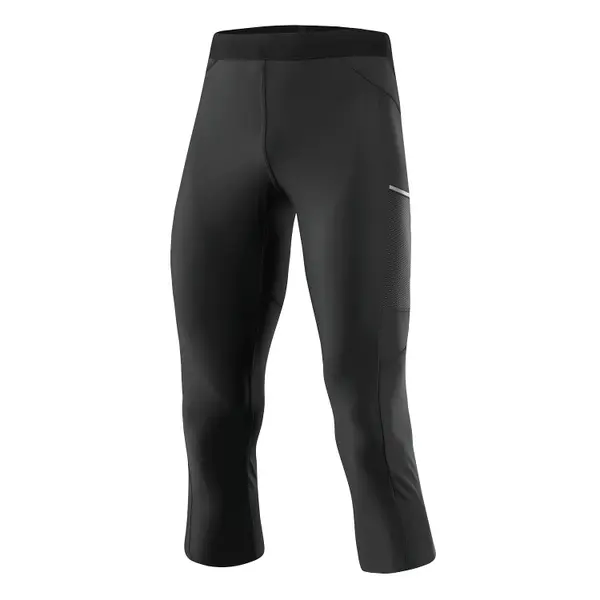 pecheur-store1-742976