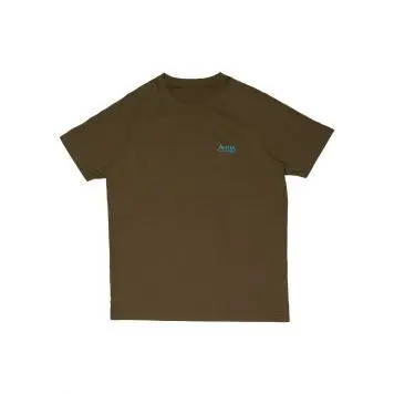 pecheur-store1-743009