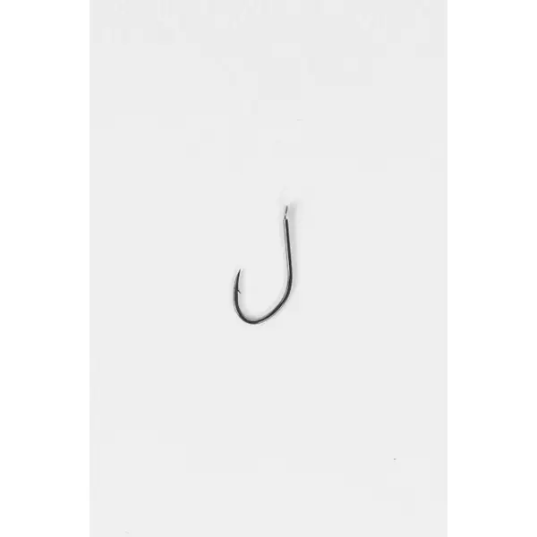 pecheur-store1-743010