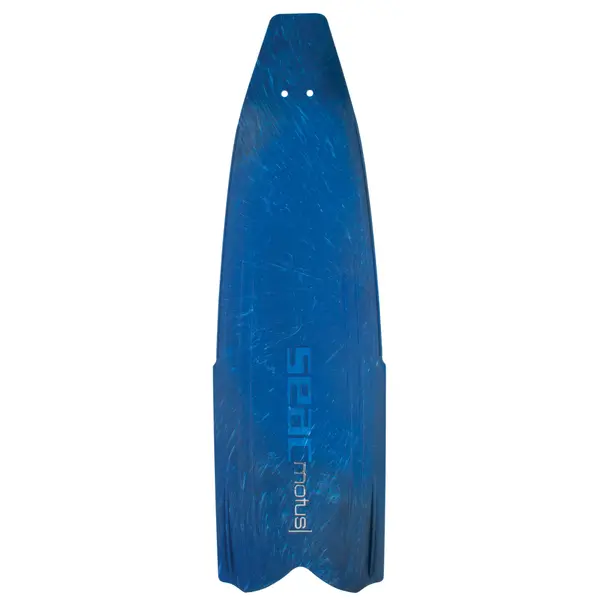 pecheur-store1-743050