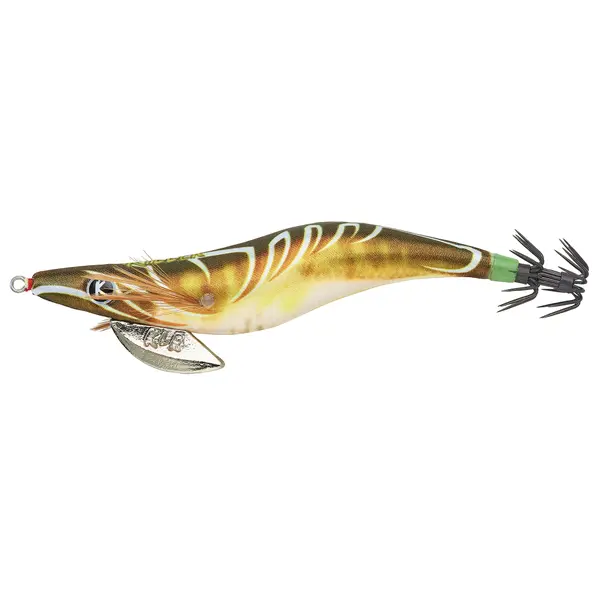 pecheur-store1-743125