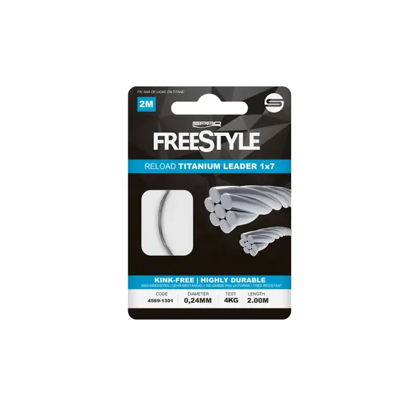 pecheur-store1-743136