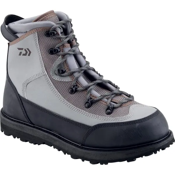 pecheur-store1-743146