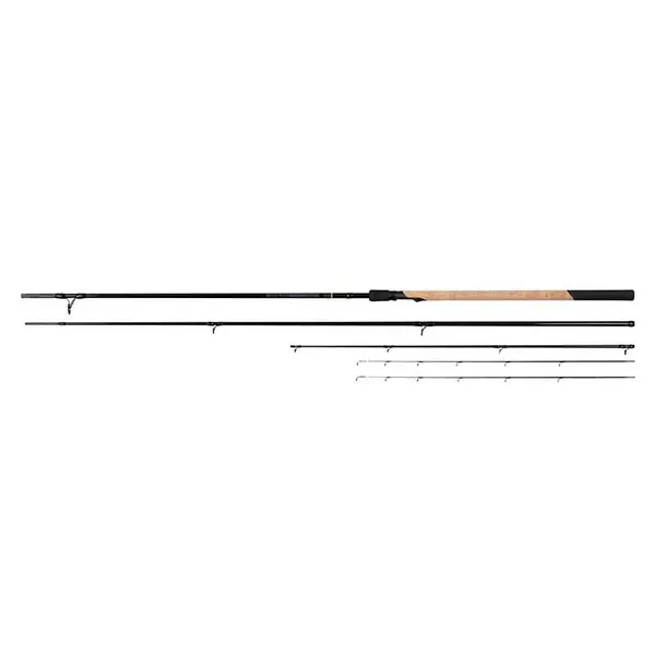 pecheur-store1-743164