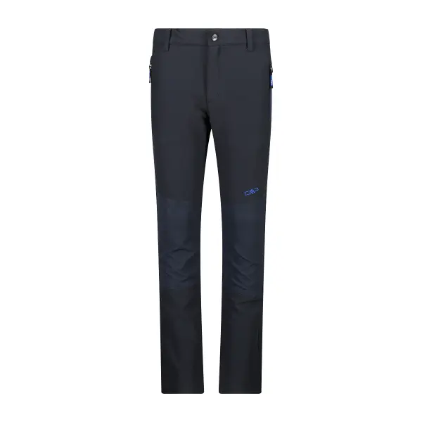 pecheur-store1-743167