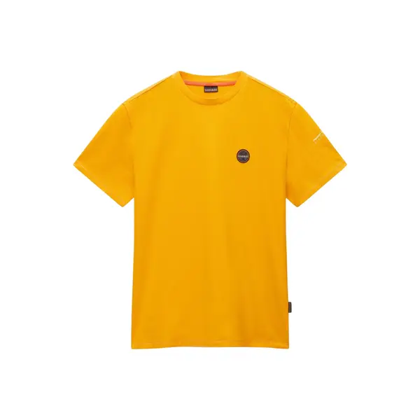 pecheur-store1-743196