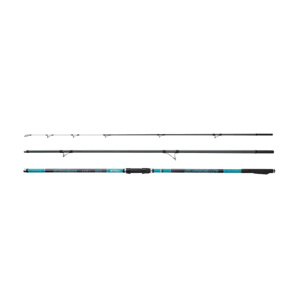 pecheur-store1-743203