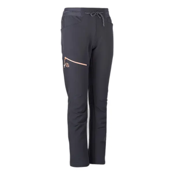 pecheur-store1-743204