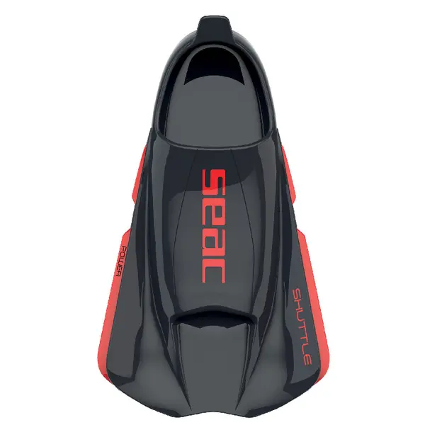 pecheur-store1-743205
