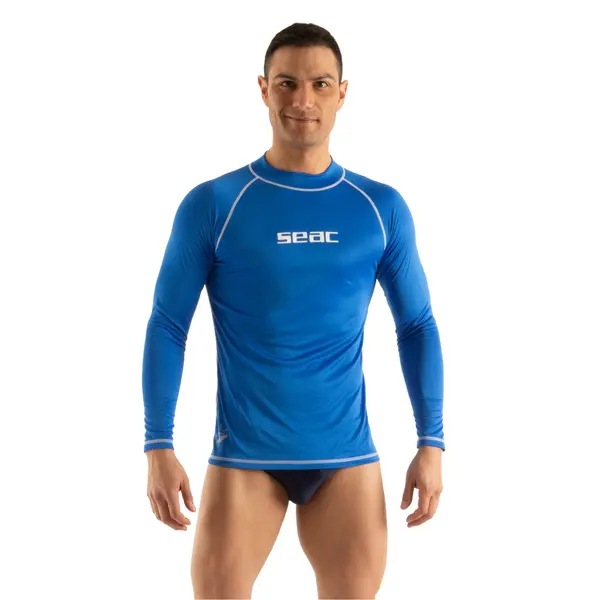 pecheur-store1-743230