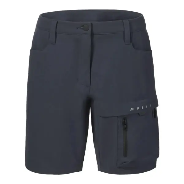 pecheur-store1-743236
