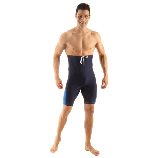 pecheur-store1-743246