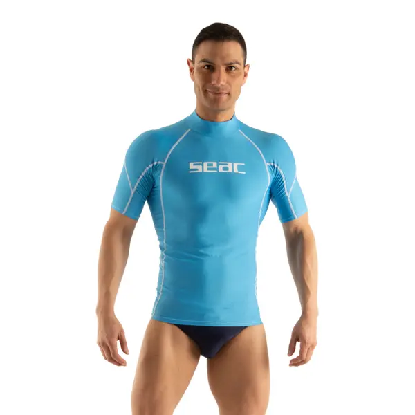pecheur-store1-743311
