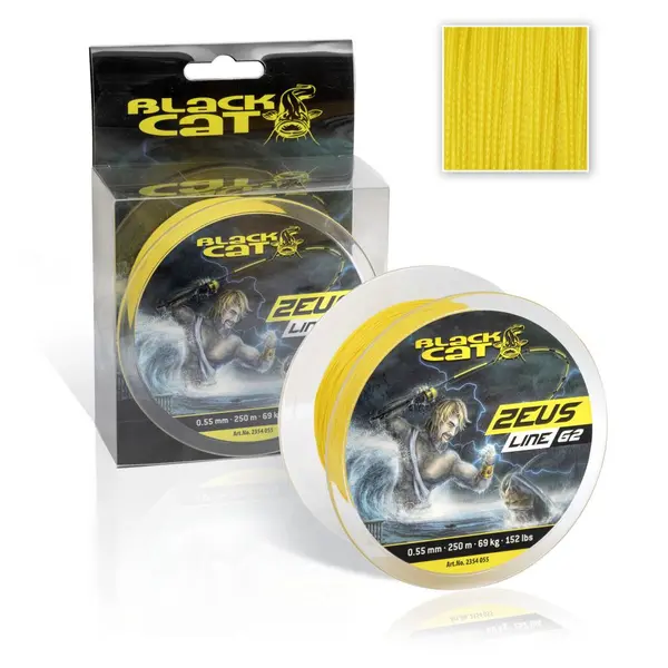 pecheur-store1-743385