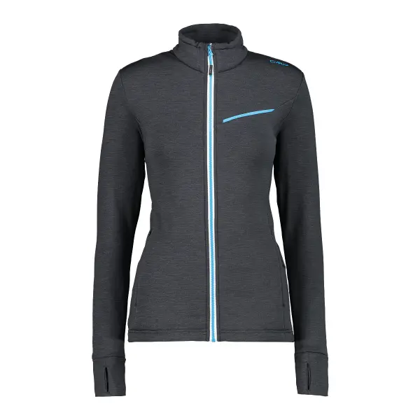 pecheur-store1-743388
