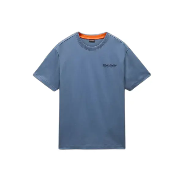pecheur-store1-743392