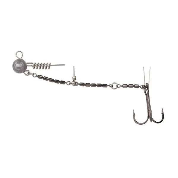 pecheur-store1-743396