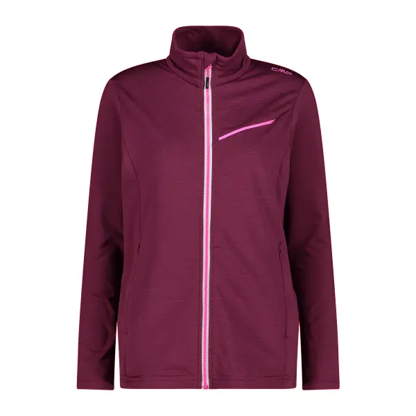 pecheur-store1-743403