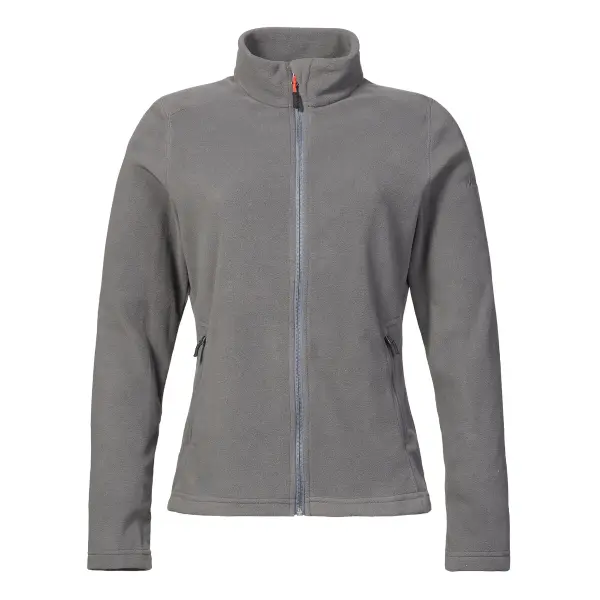 pecheur-store1-743439