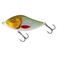 pecheur-store1-743446