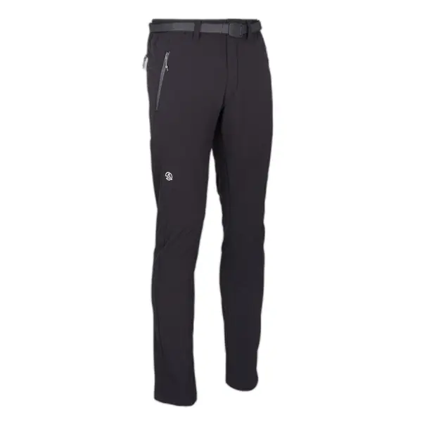 pecheur-store1-743461