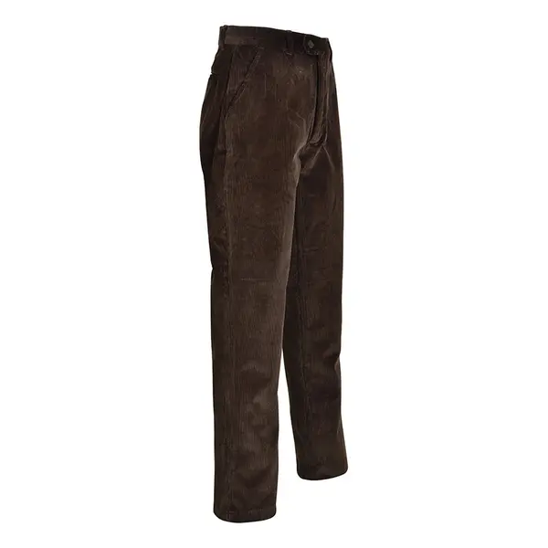 pecheur-store1-743464